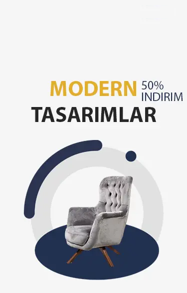 Örnek Başlık