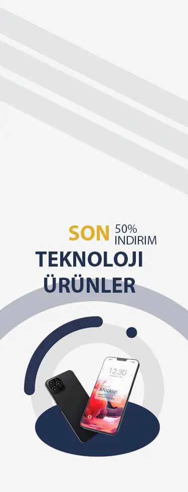 Örnek Başlık